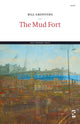 Book cover of: Mud Fort. By: Bill Griffiths