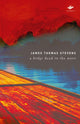 Book cover of: Bridge Dead in the Water. By: James Thomas Stevens