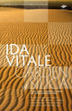 Book cover of: Garden of Silica. By: Ida Vitale