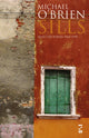 Book cover of: Sills