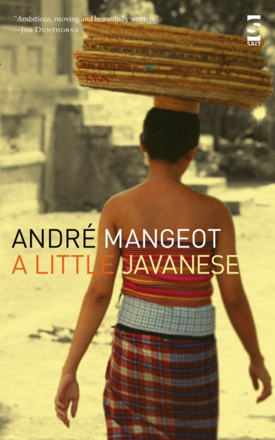 A Little Javanese