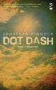 Book cover of: Dot, Dash