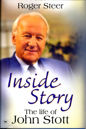 Inside Story