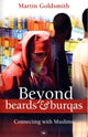Book cover of: Beyond Beards and Burqas