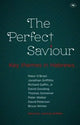 Book cover of: Perfect Saviour. By: Peter Thomas O'Brien
