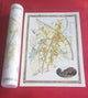 Book cover of: Sutton Coldfield 1887 - Old Map Supplied Rolled in a Clear Two Part Screw Presentation Tube - Print Size 45cm x 32cm