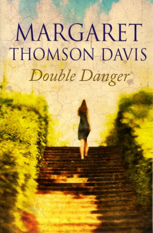 Double Danger