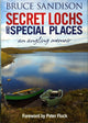 Secret Lochs and Special Places