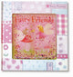 Book cover of: Fairy Friends. By: Claire Freedman