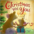 Christmas with You