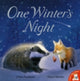 Book cover of: One Winter's Night