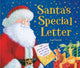 Book cover of: Santa's Special Letter