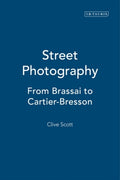 Street Photography