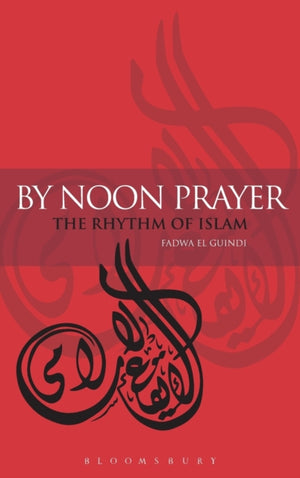 By Noon Prayer