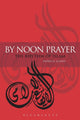 Book cover of: By Noon Prayer. By: Fadwa El Guindi