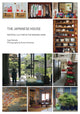 Book cover of: Japanese House. By: Inge Maria Daniels