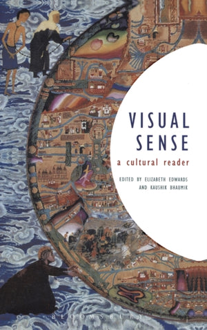 Visual Sense