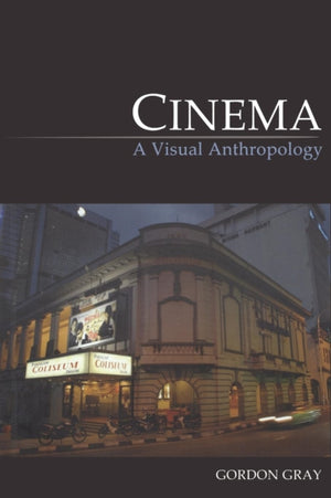 Cinema