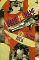 Book cover of: I Name Me Name. By: Opal Palmer Adisa