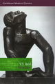 Book cover of: New Day