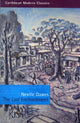 Book cover of: Last Enchantment