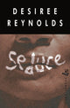 Book cover of: Seduce. By: Desiree Reynolds