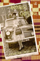 Book cover of: Another Crossing. By: Khadijah Ibrahim