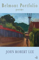 Book cover of: Belmont Portfolio. By: John Robert Lee