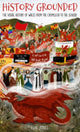 Book cover of: History Grounded. By: Elin Jones