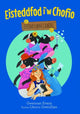 Book cover of: Fferm Cwm Cawdel: Eisteddfod i'w Chofio