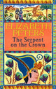 Serpent on the Crown
