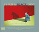 Book cover of: I Had a Black Dog