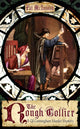 Book cover of: Rough Collier