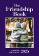 Book cover of: Friendship Book 2025