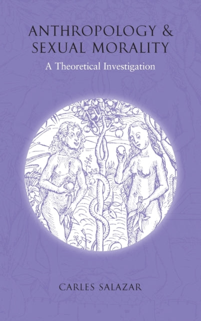 Anthropology and Sexual Morality