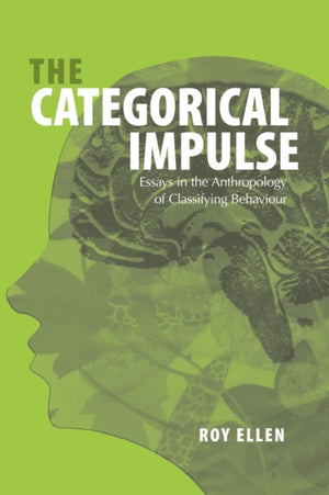 Categorical Impulse