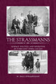 Book cover of: Strassmanns. By: W. Paul Strassmann