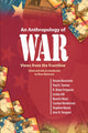 Book cover of: Anthropology of War