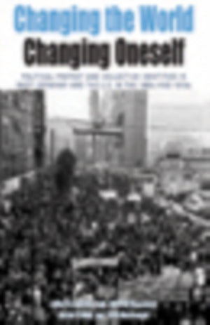 Changing the World, Changing Oneself