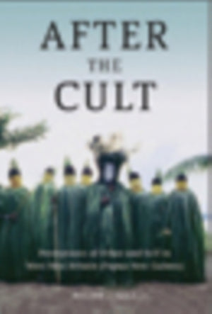 After the Cult
