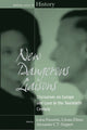 Book cover of: New Dangerous Liaisons