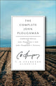 Book cover of: Complete John Ploughman