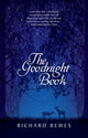 Book cover of: Goodnight Book. By: Richard Bewes
