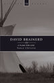 Book cover of: David Brainerd