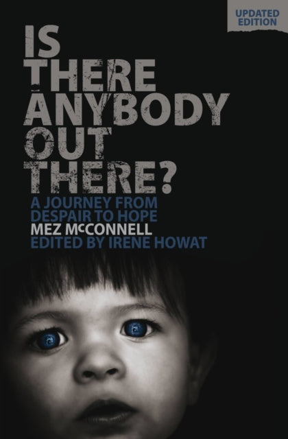 Book cover of: Is There Anybody Out There? - Second Edition