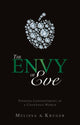 Book cover of: Envy of Eve