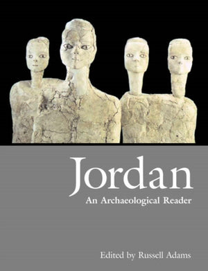 Jordan