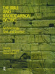 Book cover of: Bible and Radiocarbon Dating