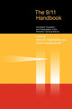 Book cover of: 9/11 Handbook