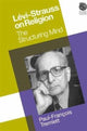 Book cover of: Levi-Strauss on Religion